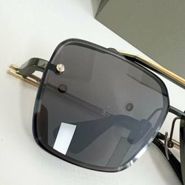 Picture of DITA Sunglasses _SKUfw56684116fw